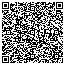 QR code with Fuel Moisture Stick Brackets contacts