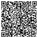 QR code with Hanson Truss Inc contacts