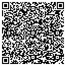 QR code with Round Table Pizza contacts