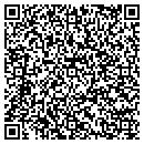 QR code with Remote-Troll contacts