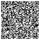 QR code with 3M Composite Materials contacts