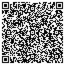 QR code with Bmhc West contacts