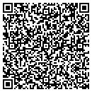 QR code with Building Gurus contacts