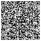 QR code with Cannon Structures Inc contacts