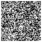 QR code with C & B Acoustical & Drywall contacts