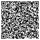 QR code with Certain Teed Corp contacts
