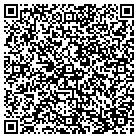 QR code with Certainteed Corporation contacts