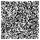 QR code with Certain Teed Pipe & Foundation contacts
