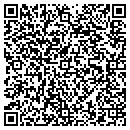 QR code with Manatee Press Co contacts