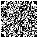 QR code with Prime Pacific Inc contacts
