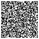QR code with Fire Trak Corp contacts