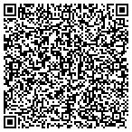 QR code with Advanced Architectural Frames contacts
