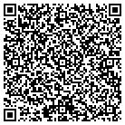 QR code with Builders Service Center contacts