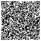 QR code with Commercial Door Systems Inc contacts