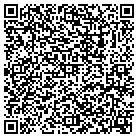 QR code with Fisher Door & Hardware contacts