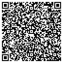 QR code with Morris Black & Sons contacts
