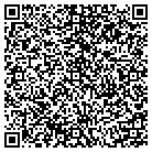 QR code with 5 Star Building Solutions LLC contacts