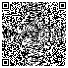 QR code with Ads-Automatic Door Specs contacts