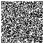 QR code with Apex Specialty Construction Enterprises contacts