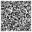 QR code with Mac Tec contacts