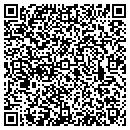 QR code with Bc Recreation Tourism contacts