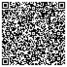 QR code with Eugene Custom Sash & Door Service contacts