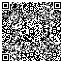 QR code with Idaho Glulam contacts