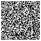 QR code with Semco Windows & Doors contacts