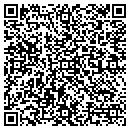 QR code with Fergusons Screening contacts