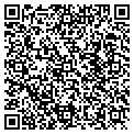 QR code with Rectract A Way contacts