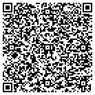 QR code with Jersey Window & Millwork Co Inc contacts