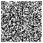 QR code with Pacific Architectural Millwork contacts