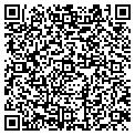 QR code with The Screen Shop contacts
