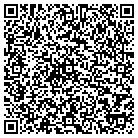 QR code with West Coast Screens contacts
