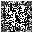 QR code with A1 Shutter Co contacts