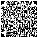QR code with A1 Shutters Inc contacts