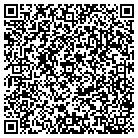 QR code with Abc Custom Wood Shutters contacts