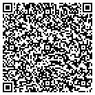 QR code with Acura Custom Shutters Inc contacts