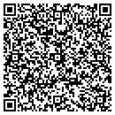 QR code with Advent Blinds contacts
