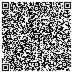 QR code with A Reasonable Hurricane Shutter contacts
