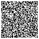 QR code with Armand's Home Office contacts