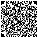 QR code with Biltmore Shutter CO contacts