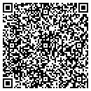 QR code with Board And Batten Shutters contacts