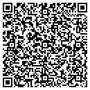 QR code with Culver Bike Rack contacts