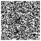 QR code with Browder's Custom Shutters contacts