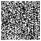 QR code with Cornerstone Home Enhancement contacts