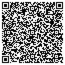QR code with Cubesmart contacts
