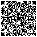 QR code with Custom Bifolds contacts