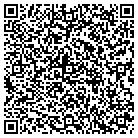QR code with Thousand Million Jewelry Mfg L contacts