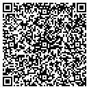 QR code with Eastman Shutters contacts